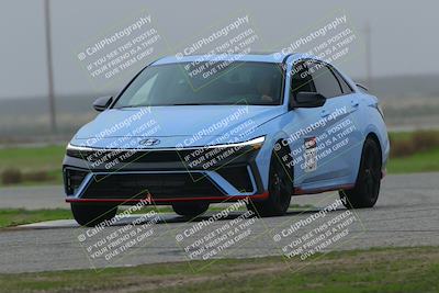 media/Dec-13-2025-OnGrid (Sat) [[98be3c0626]]/Group 3 Pink/Sweeper/